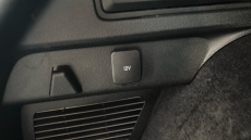 Ford Kuga 1.5 EcoBlue ST-Line First Edition 5dr Diesel Estate